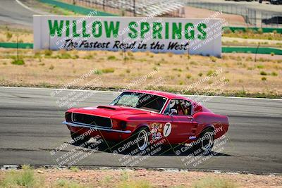 media/May-10-2025-Cobra Club (Sat) [[7b9c5022b1]]/Yellow Group/Session 2 (Turn 3)/